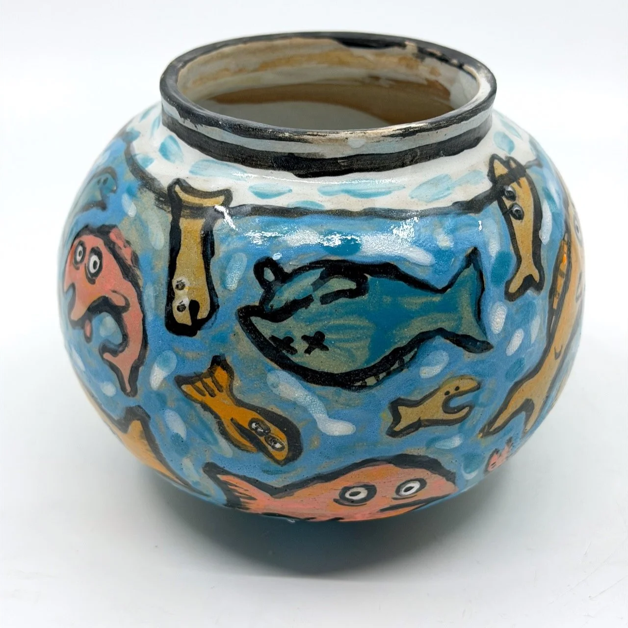 Zackin-NovemberCeramz-33 - 32.jpeg