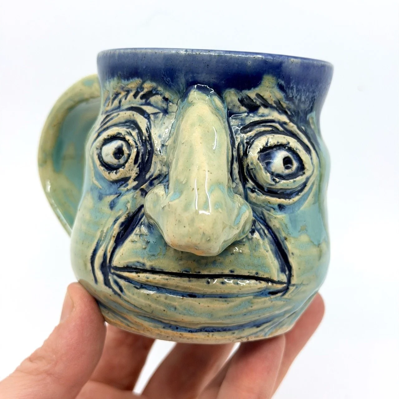 Zackin-Ceramz-Feb26-64 - 84.jpeg