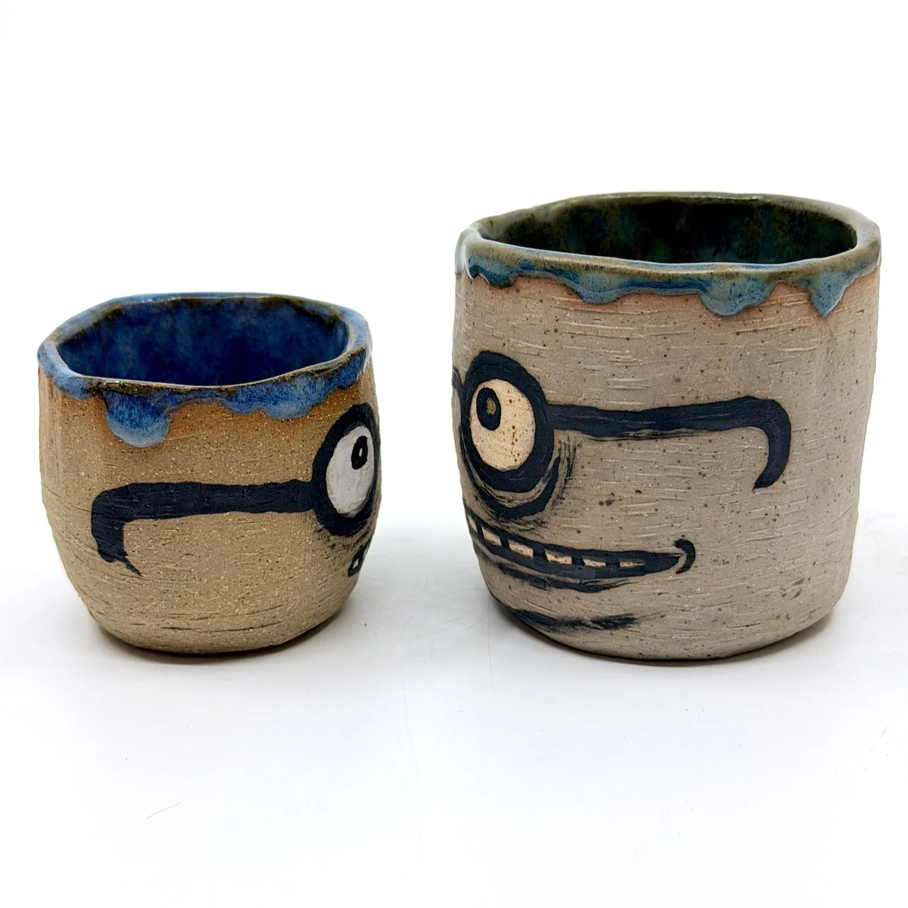 Zackin-Ceramics-August2026-86- - 397.jpeg
