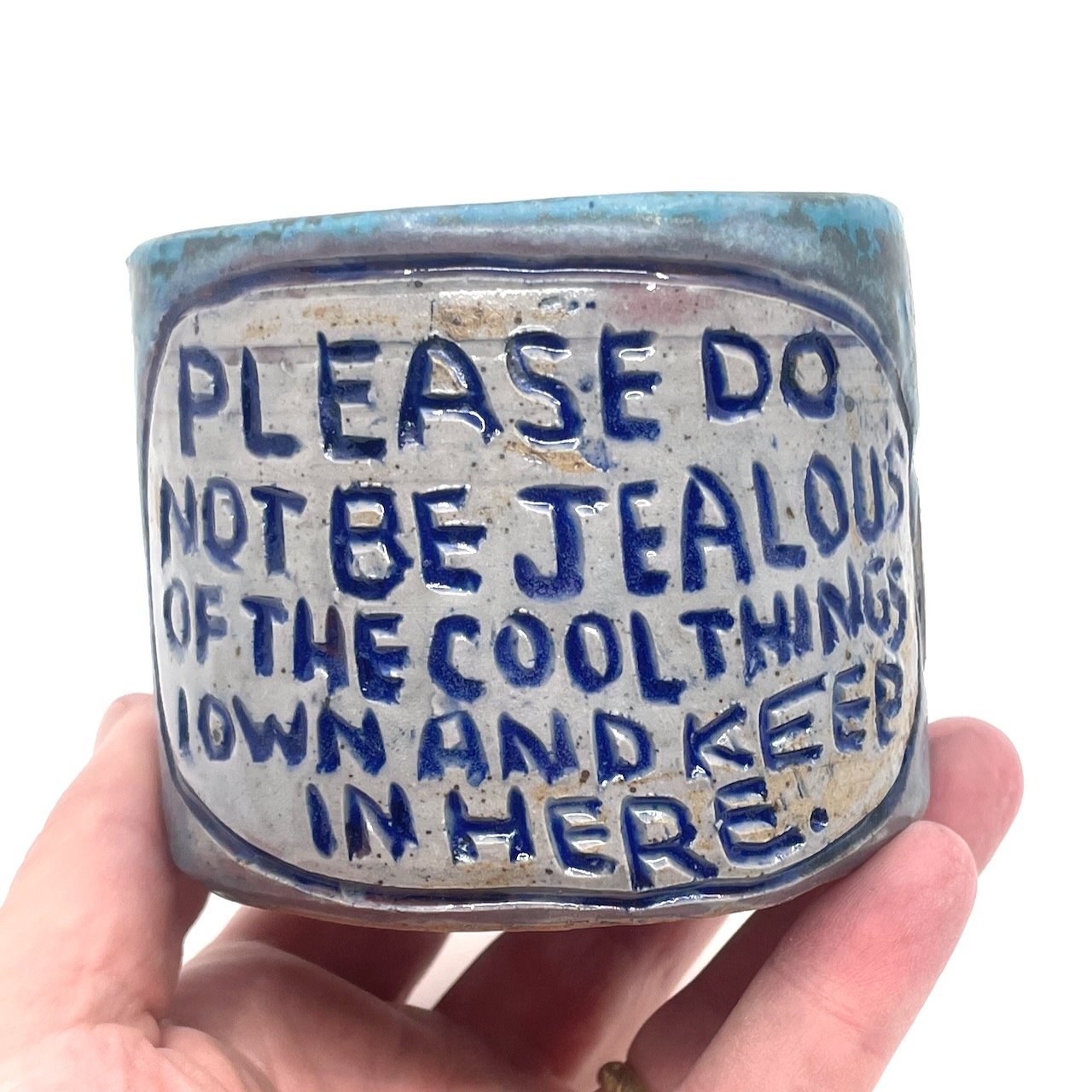 Zackin-May2025-Ceramz-7 - 100.jpeg