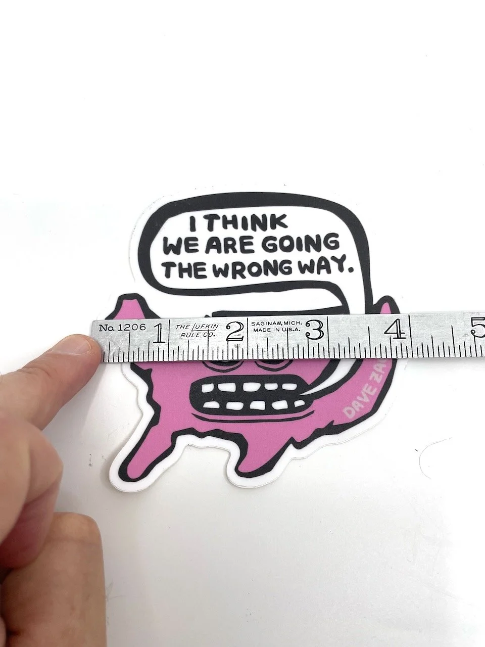 Zackin-Clay Tapes and Pin - 6.jpeg