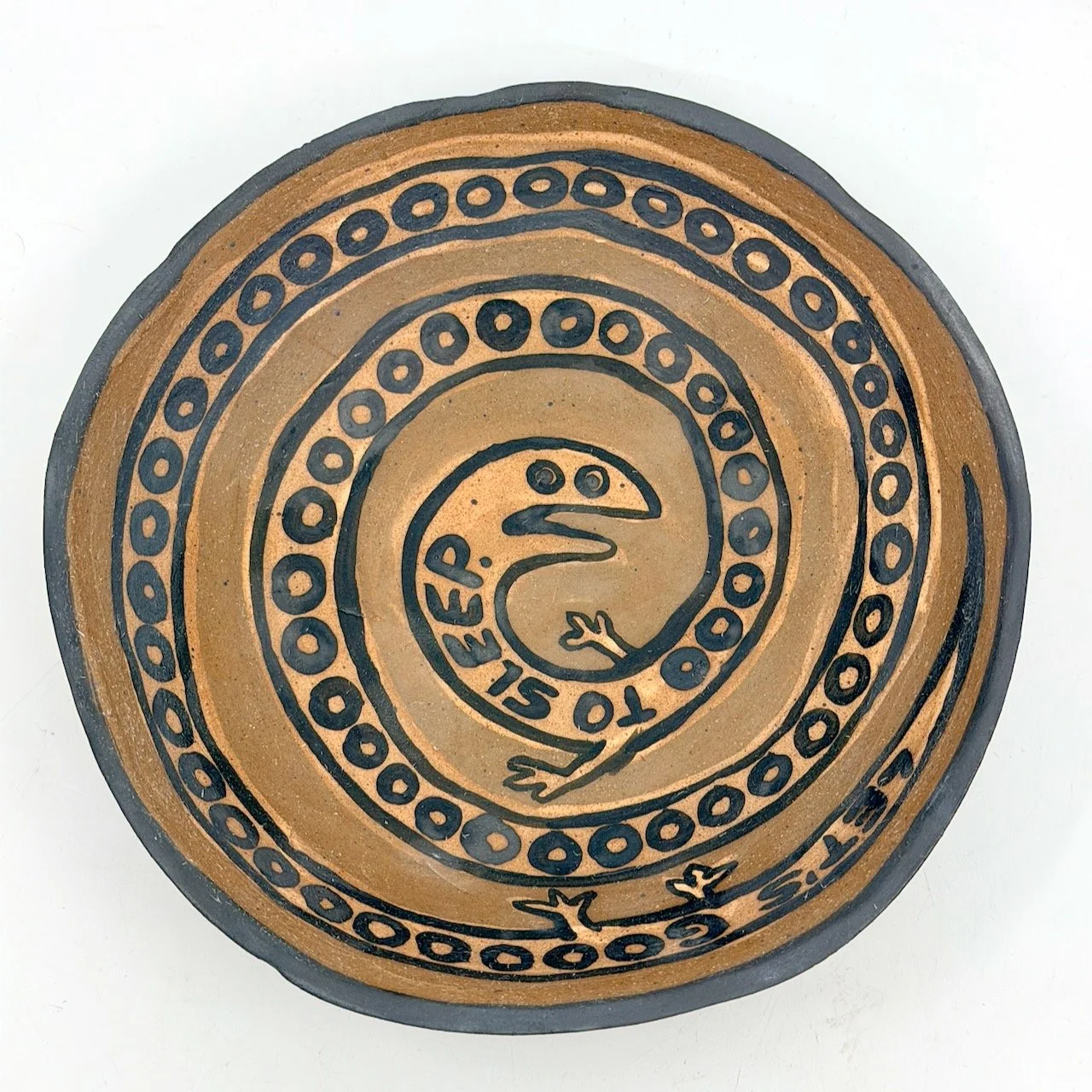 Zackin-October2026Ceramz-84- - 127.jpeg