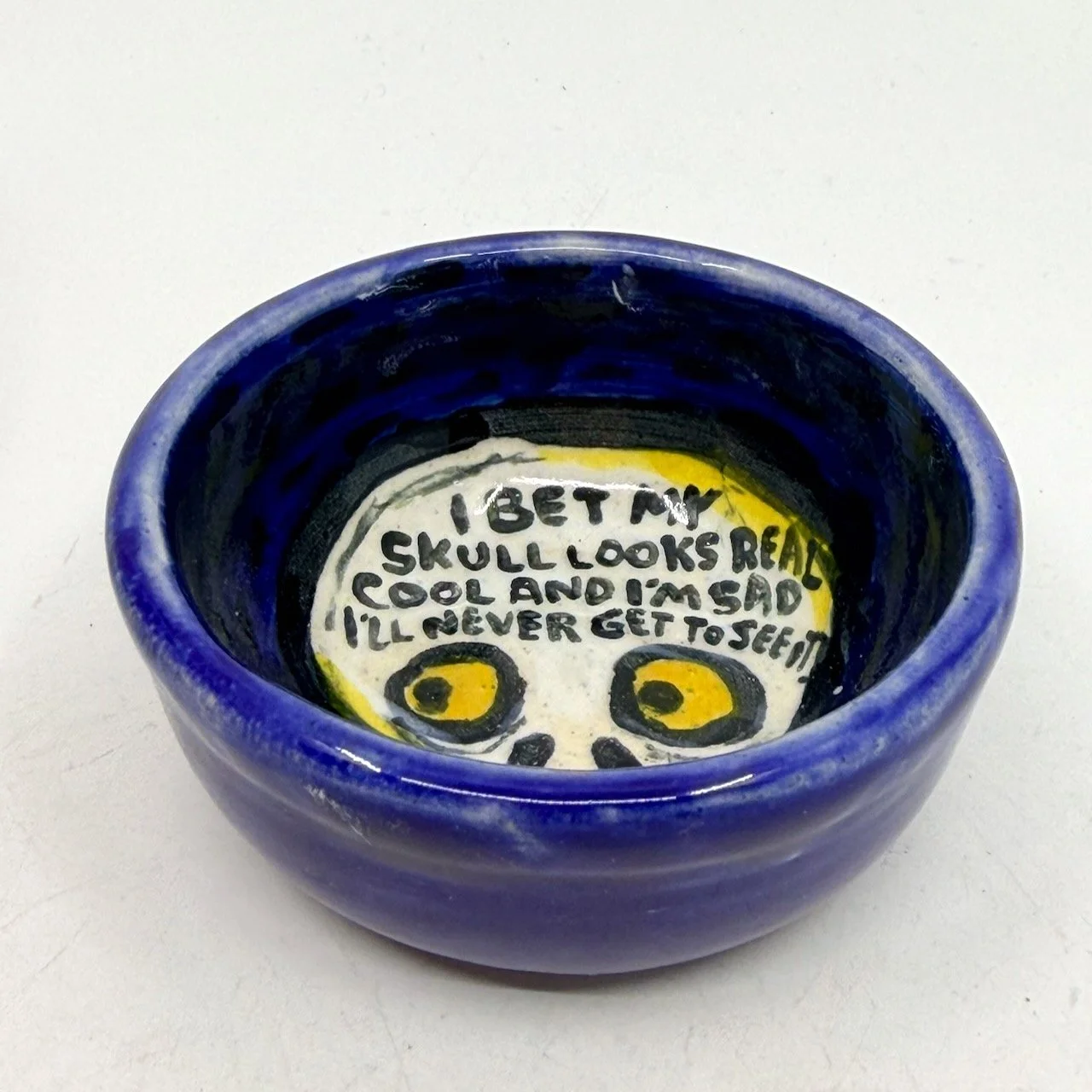 Zackin-Ceramics-August2026-86- - 287.jpeg