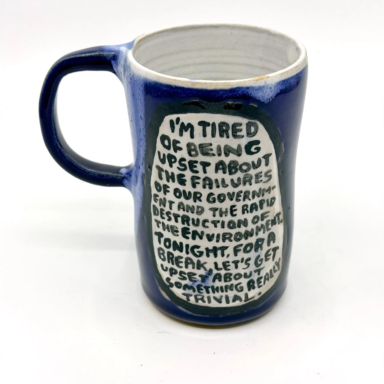 Zackin-Ceramz-December25-66 - 23.jpeg