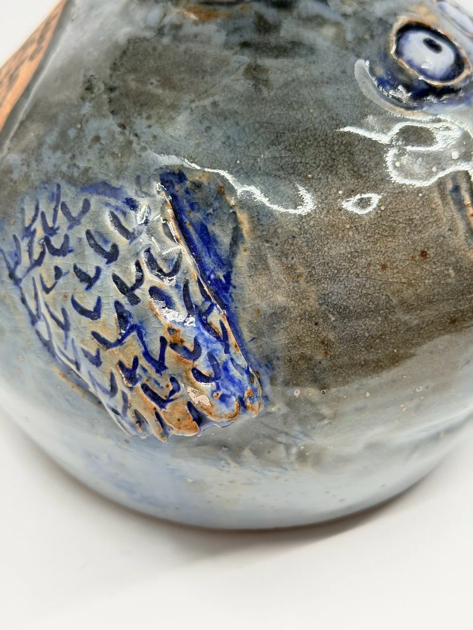 Zackin-Ceramz-December25-67 - 288.jpeg