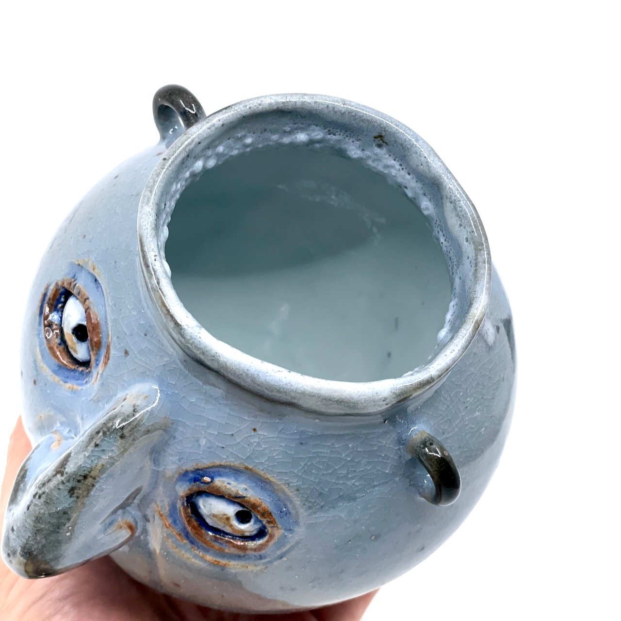 Zackin-May2025-Ceramz-8 - 20.jpeg
