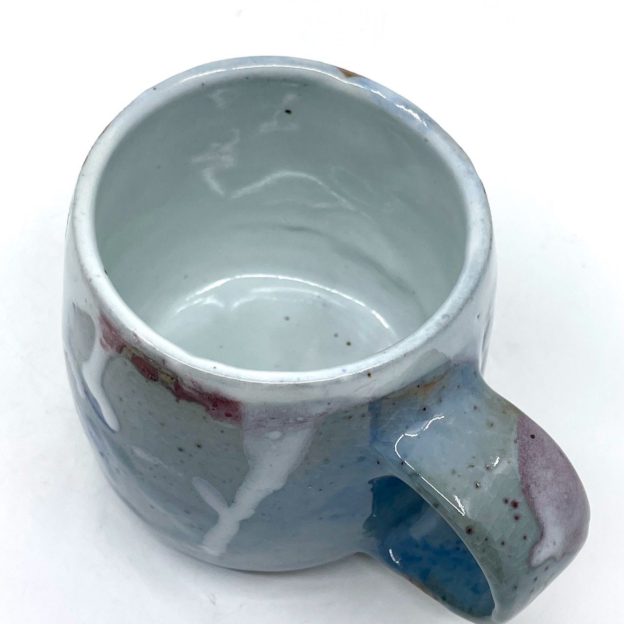 Zackin-May2025-Ceramz-4 - 59.jpeg