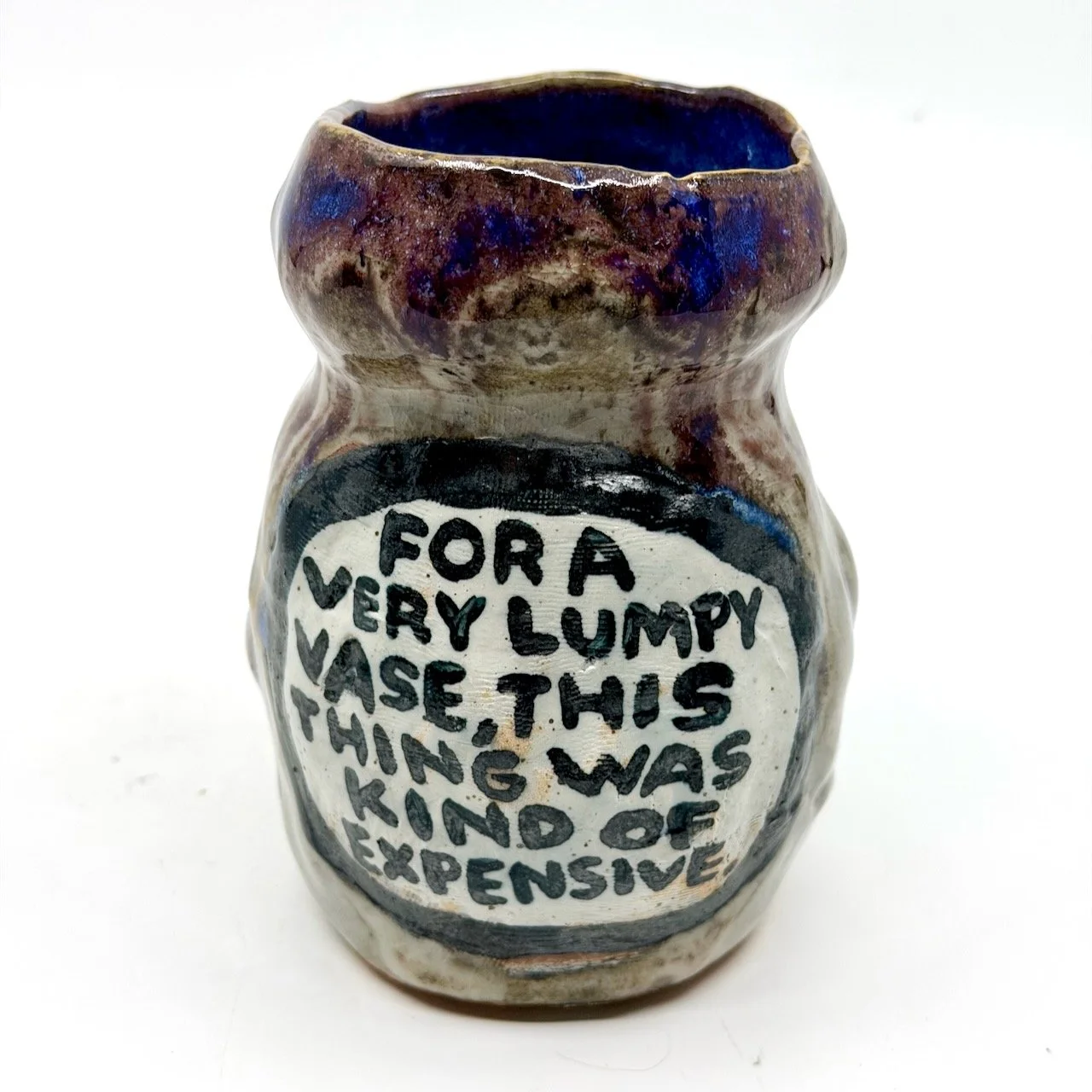 Zackin-Ceramics-March2026-84- - 26.jpeg