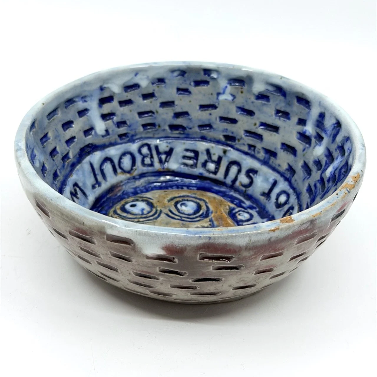 Zackin-Ceramics-March2026-86- - 126.jpeg