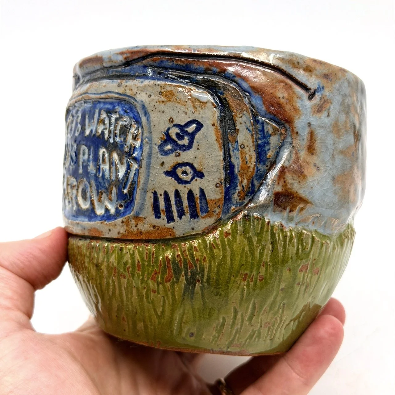 Zackin-Ceramics-June2026-86- - 137.jpeg