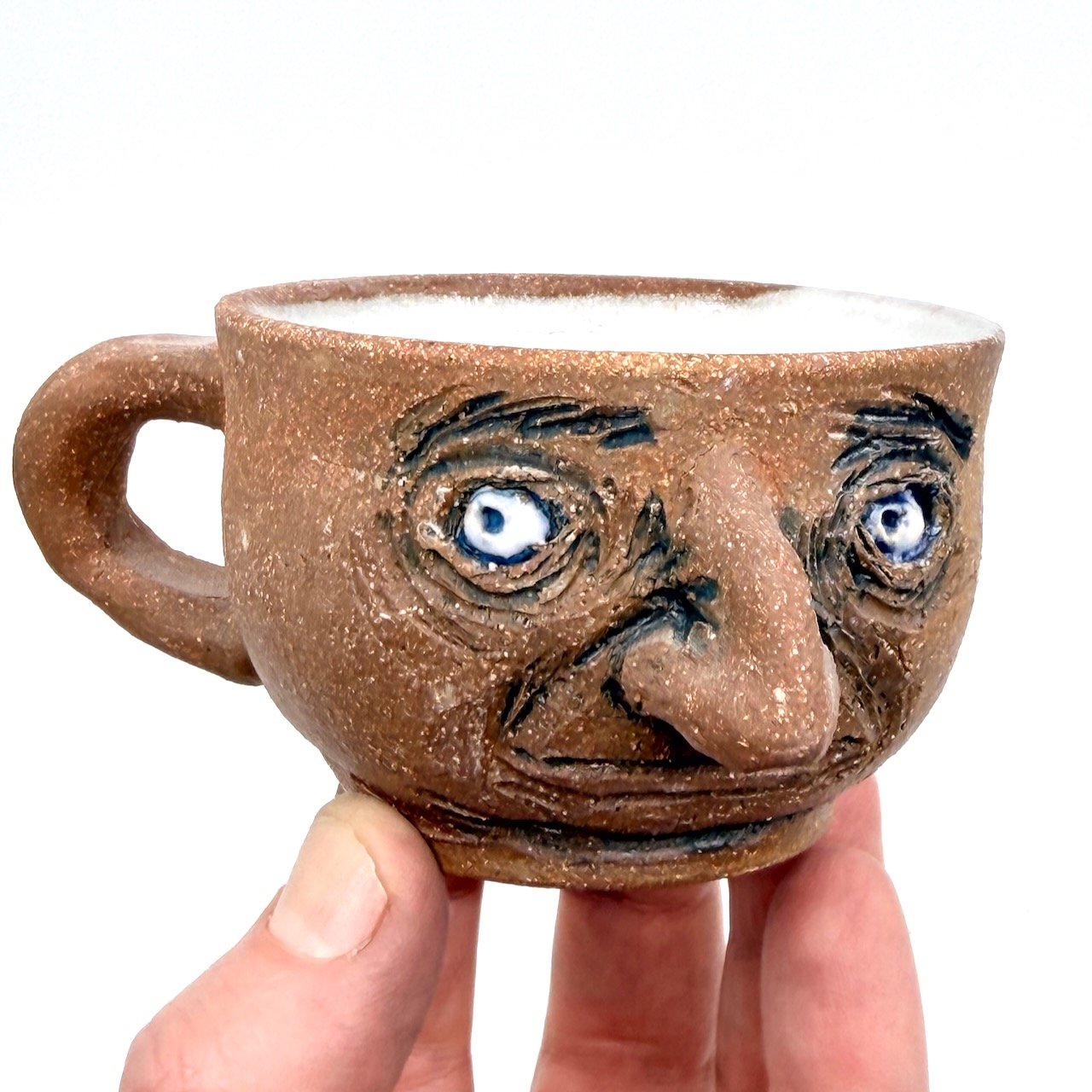 Zackin-Ceramz-December25-67 - 148.jpeg