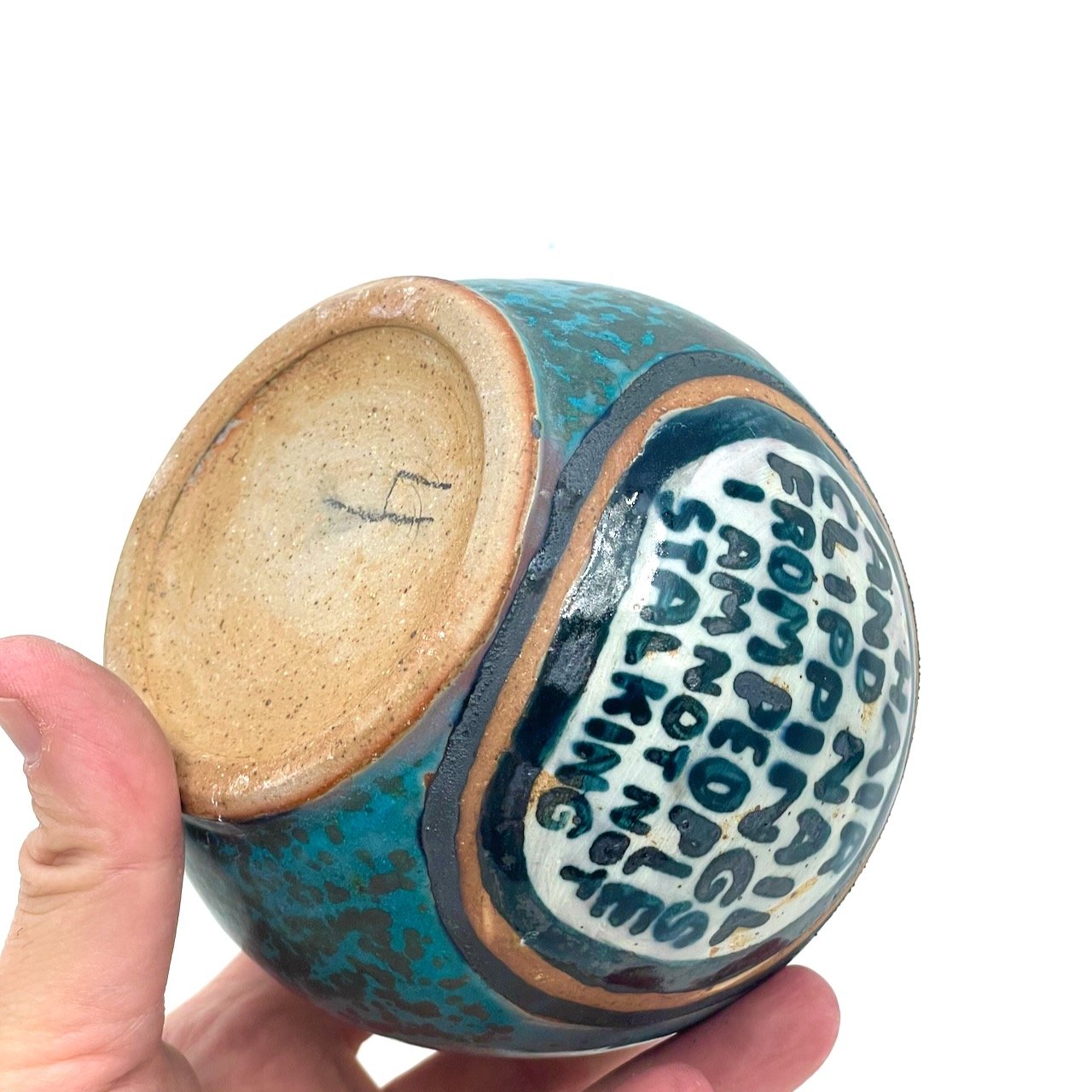 Zackin-May2025-Ceramz-7 - 254.jpeg