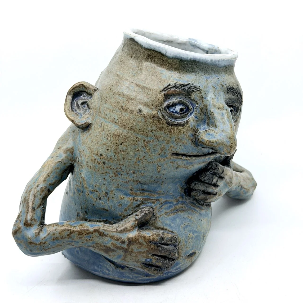 Zackin-October2026Ceramz-84- - 472.jpeg
