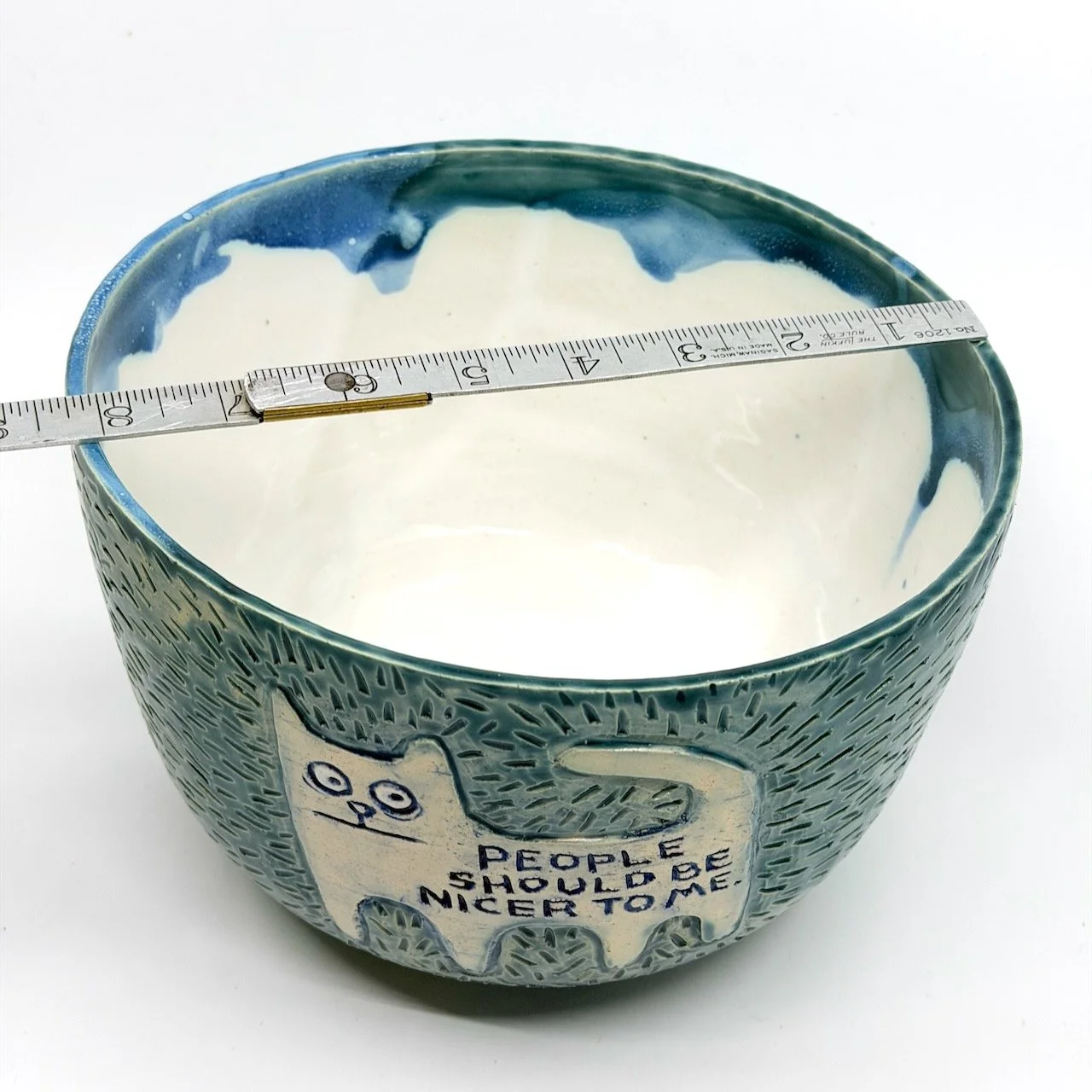 Zackin-Ceramz-Feb26-63 - 62.jpeg