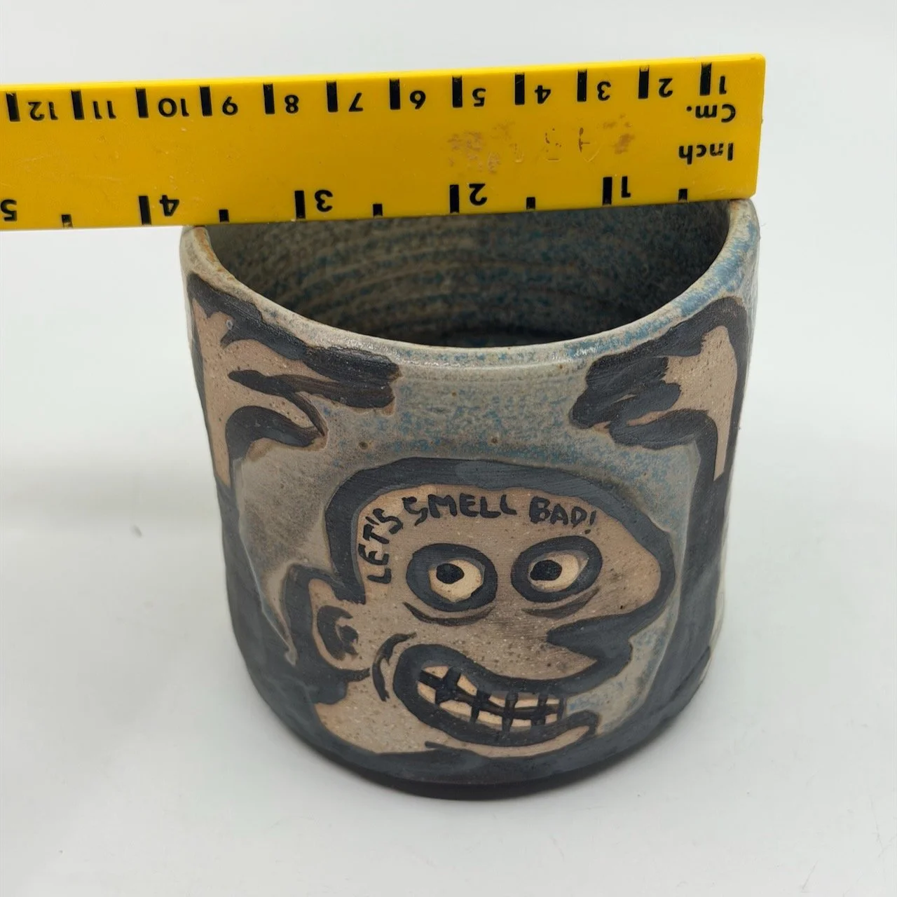 Zackin-NovemberCeramz-33 - 102.jpeg