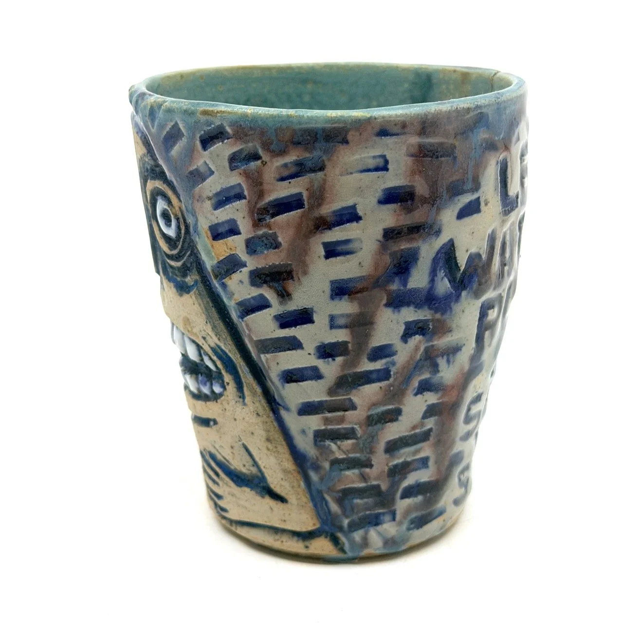 Zackin-Ceramics-August2026-86- - 69.jpeg