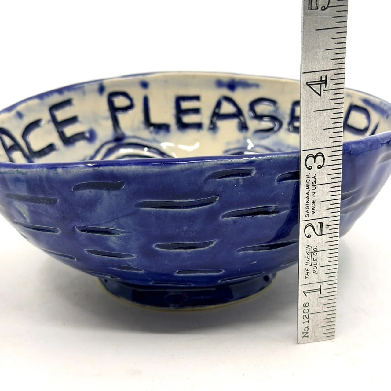 Zackin-October2026Ceramz-84- - 120.jpeg