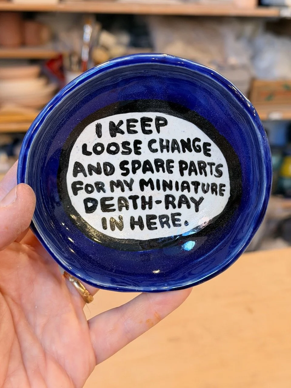 Zackin-Ceramz-December25-67 - 217.jpeg