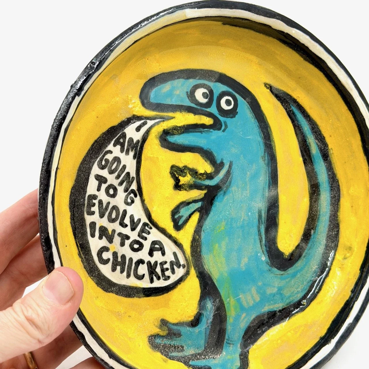 Zackin-NovemberCeramz-37 - 342.jpeg