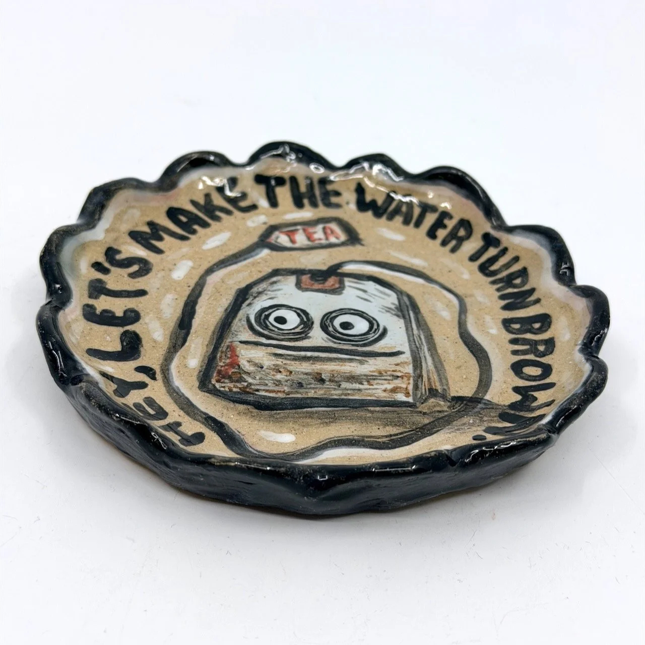 Zackin-Ceramz-Feb26-64 - 128.jpeg