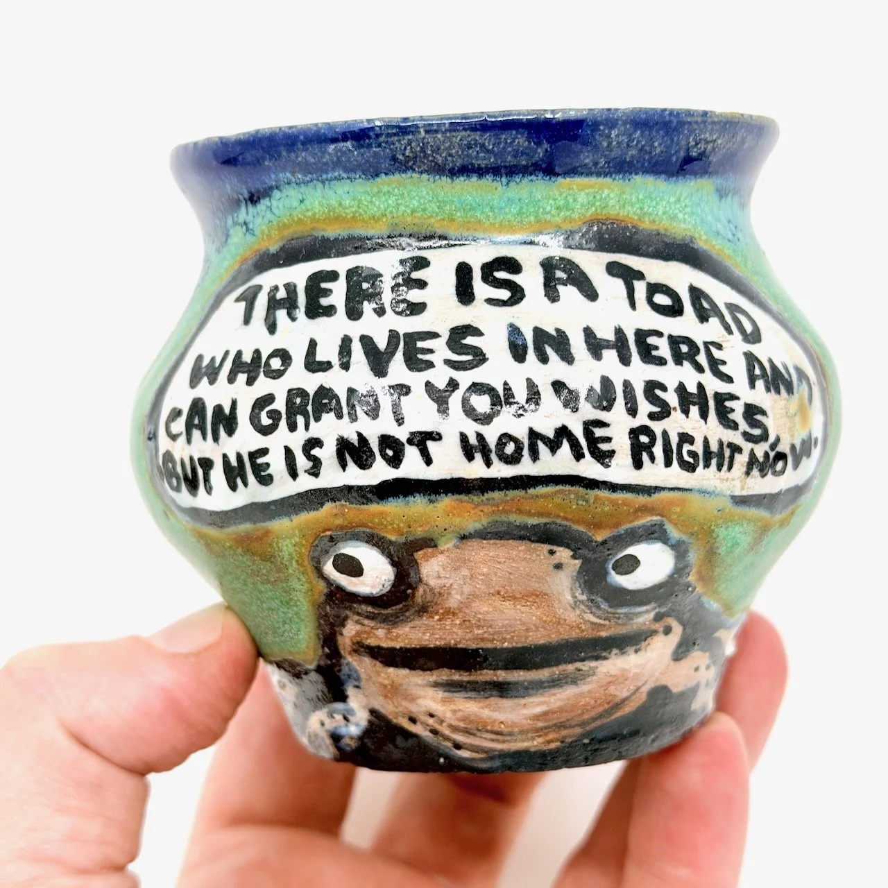 Zackin-NovemberCeramz-37 - 458.jpeg