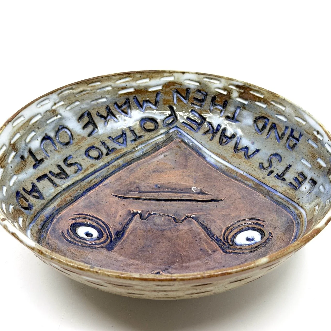 Zackin-Ceramics-March2026-86- - 197.jpeg