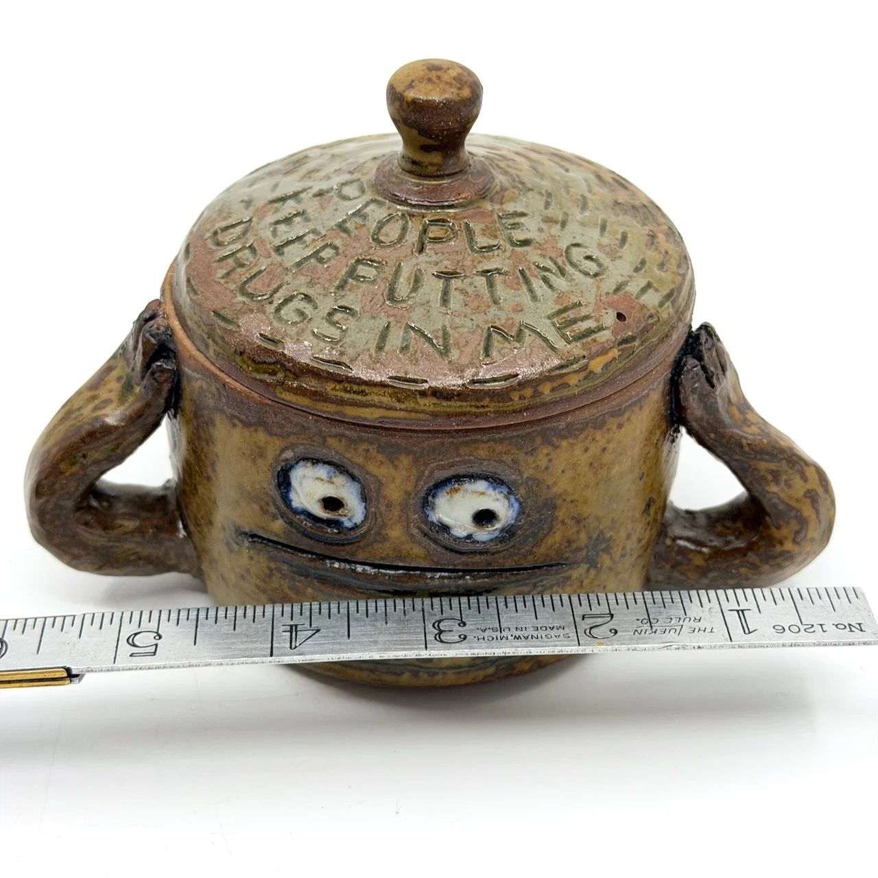 Zackin-Ceramics-March2026-86- - 122.jpeg