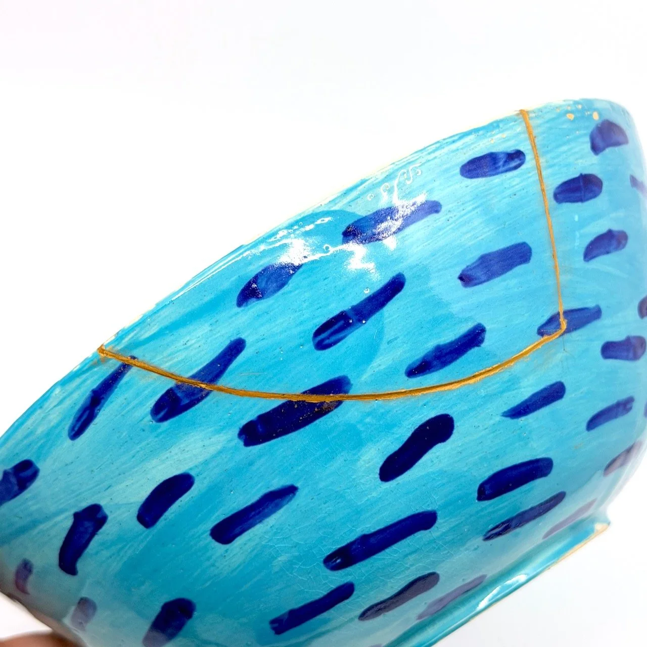 Zackin-NovemberCeramz-37 - 430.jpeg