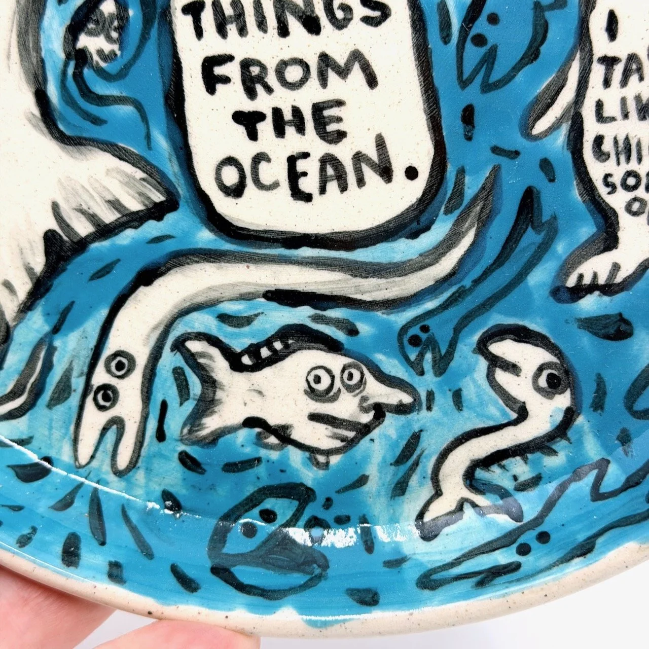 Zackin-Ceramz-Feb26-66 - 203.jpeg