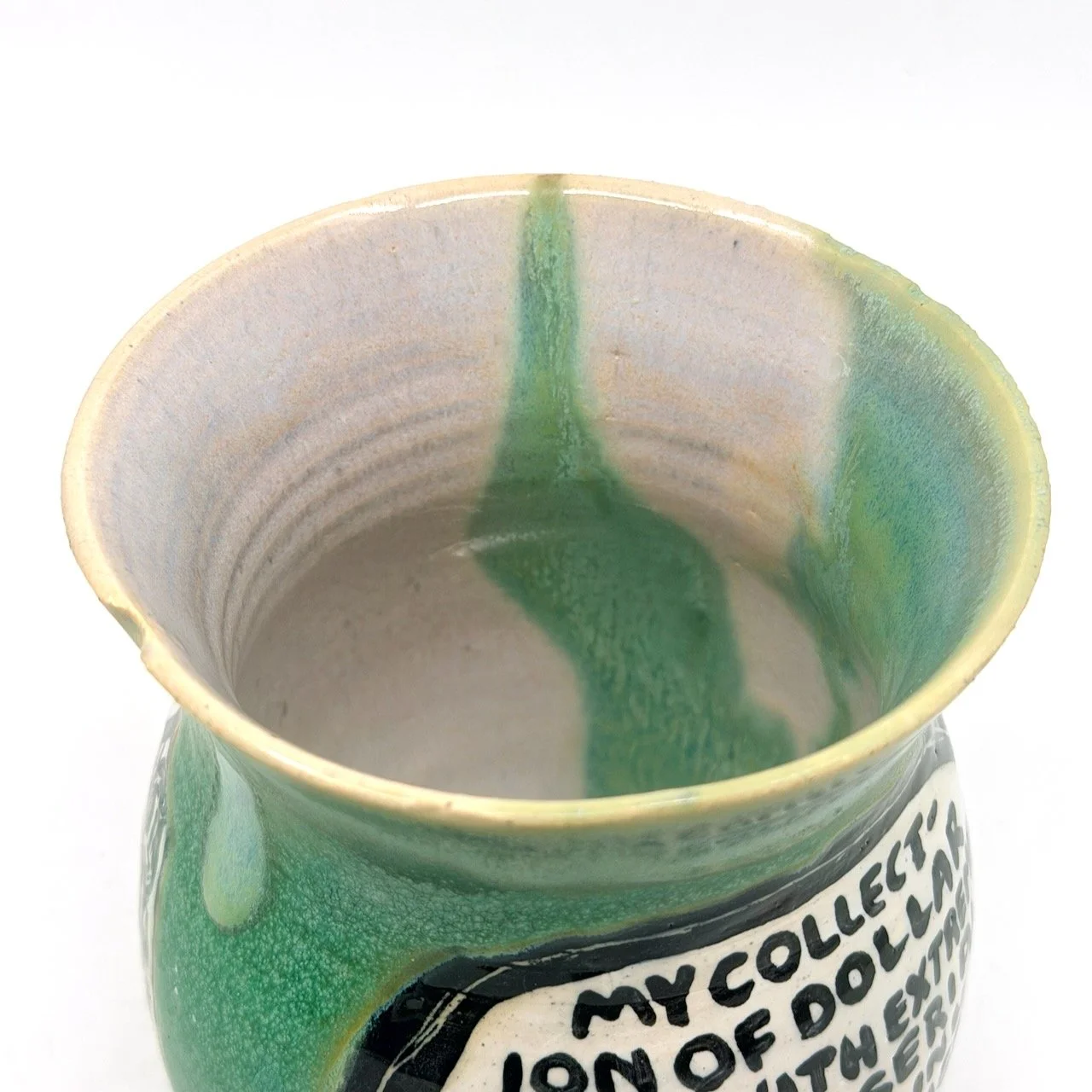 Zackin-Ceramics-August2026-86- - 196.jpeg