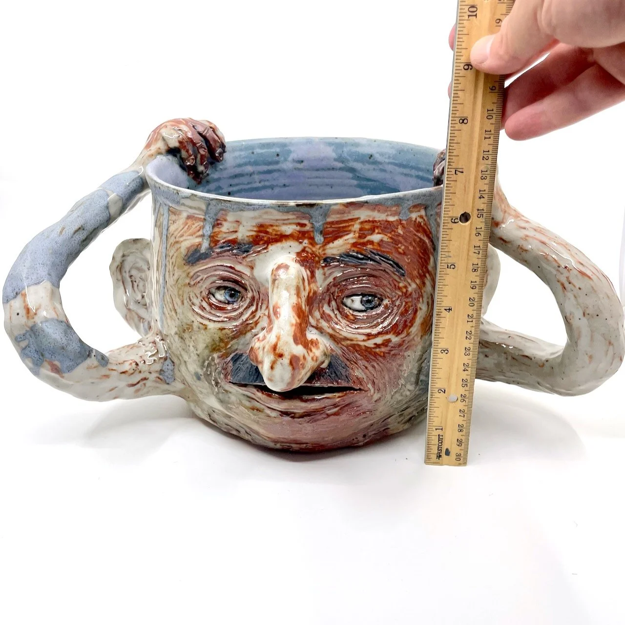 Zackin-NovemberCeramz-36 - 172.jpeg