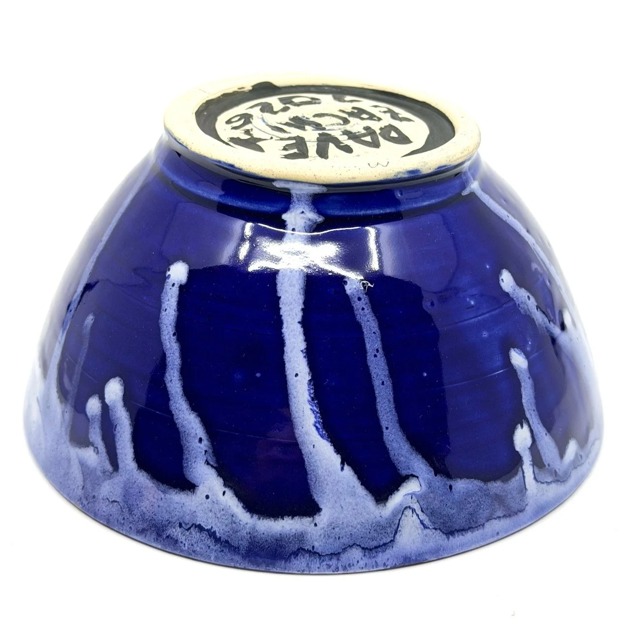 Zackin-Ceramics-March2026-86- - 276.jpeg