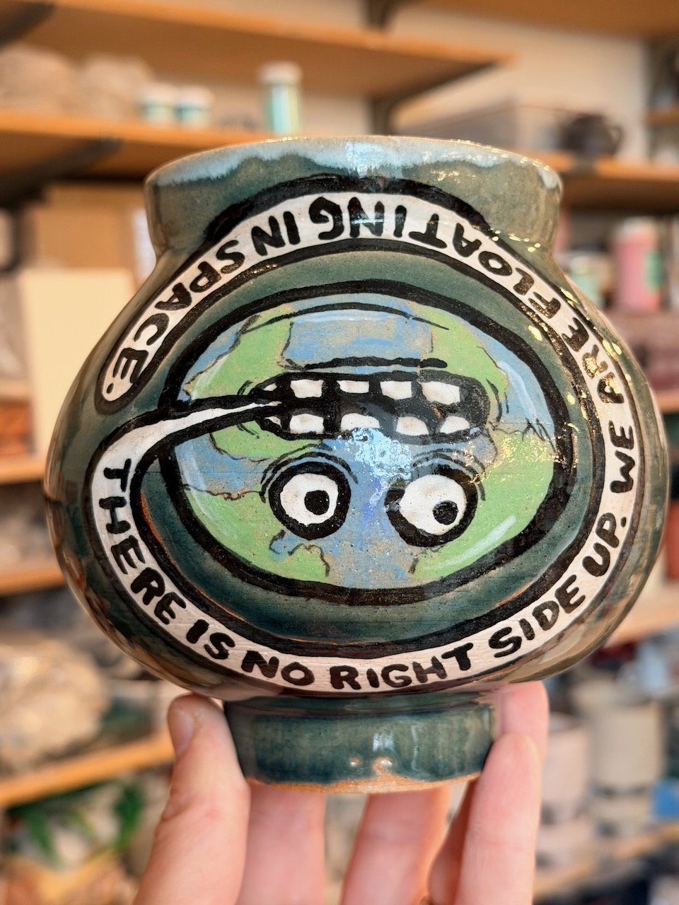 Zackin-Ceramics-March2026-83- - 24.jpeg