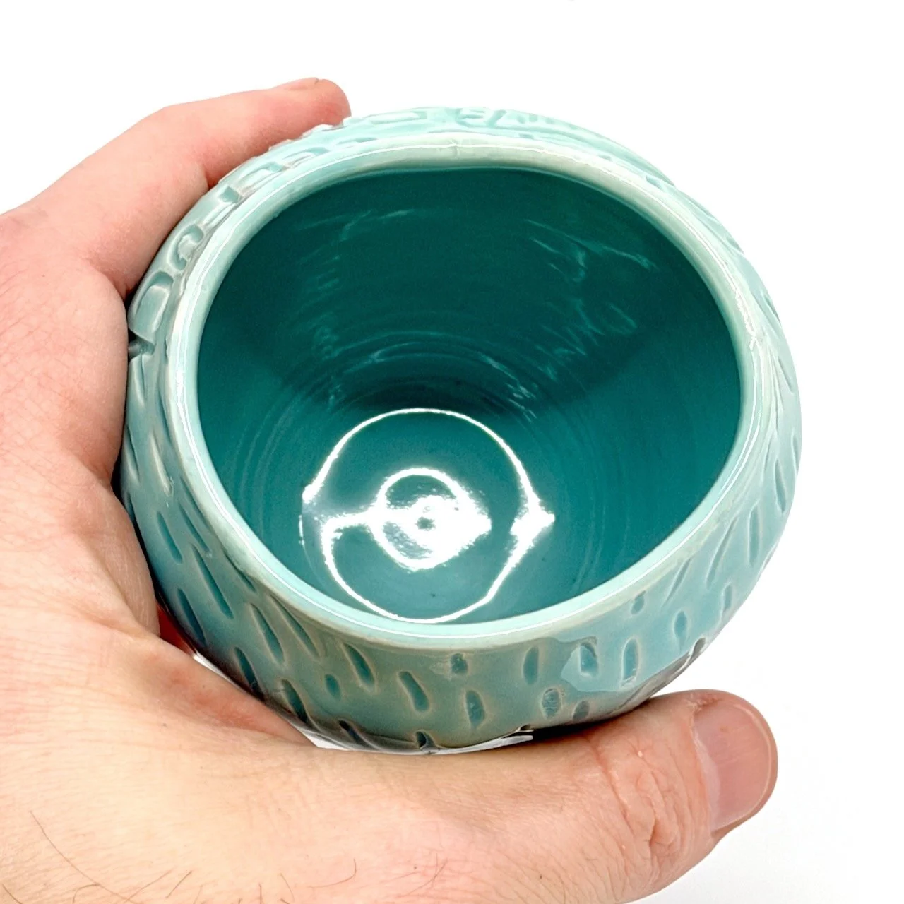 Zackin-Ceramz-December25-66 - 32.jpeg