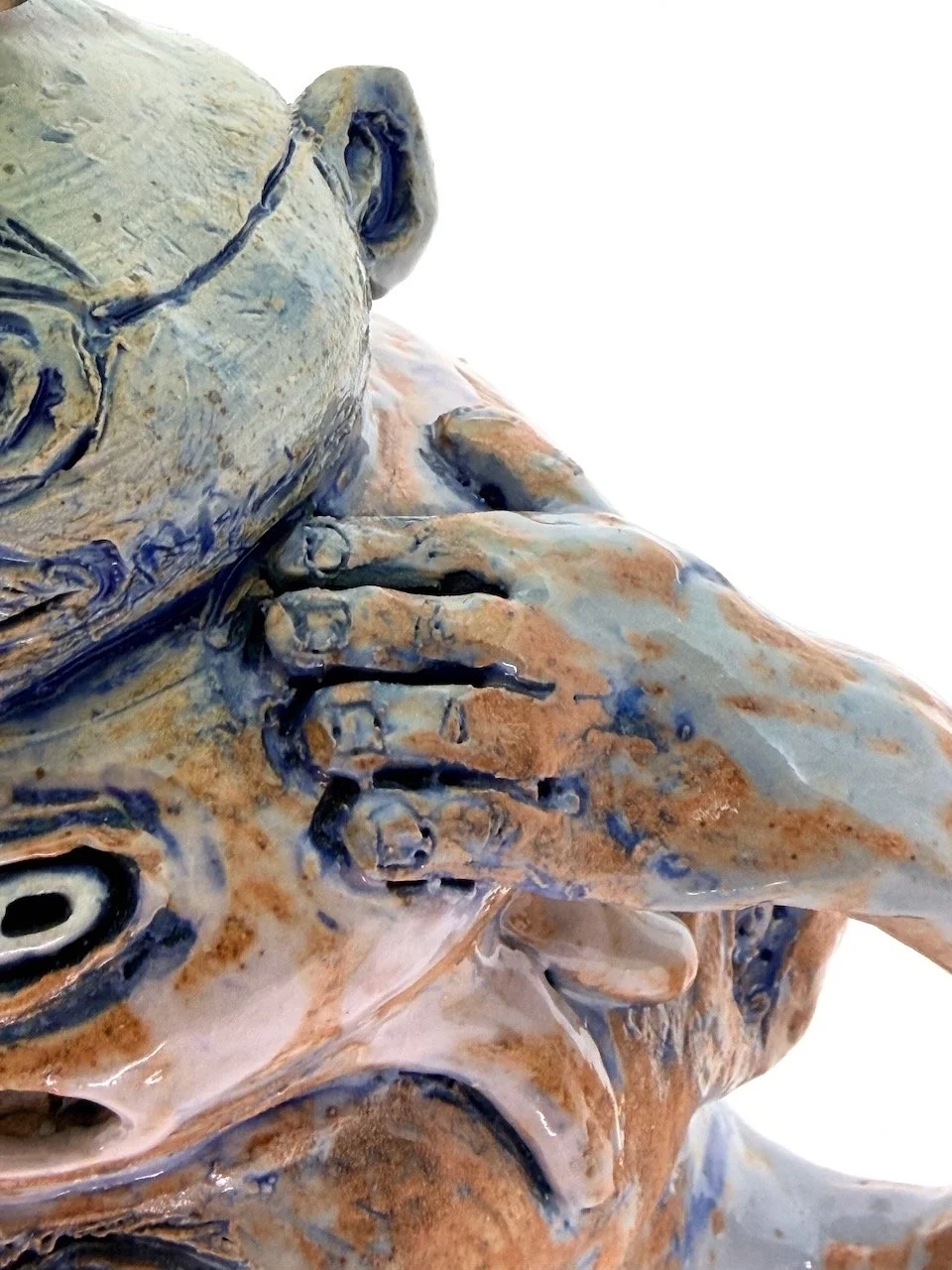 Zackin-NovemberCeramz-37 - 79.jpeg