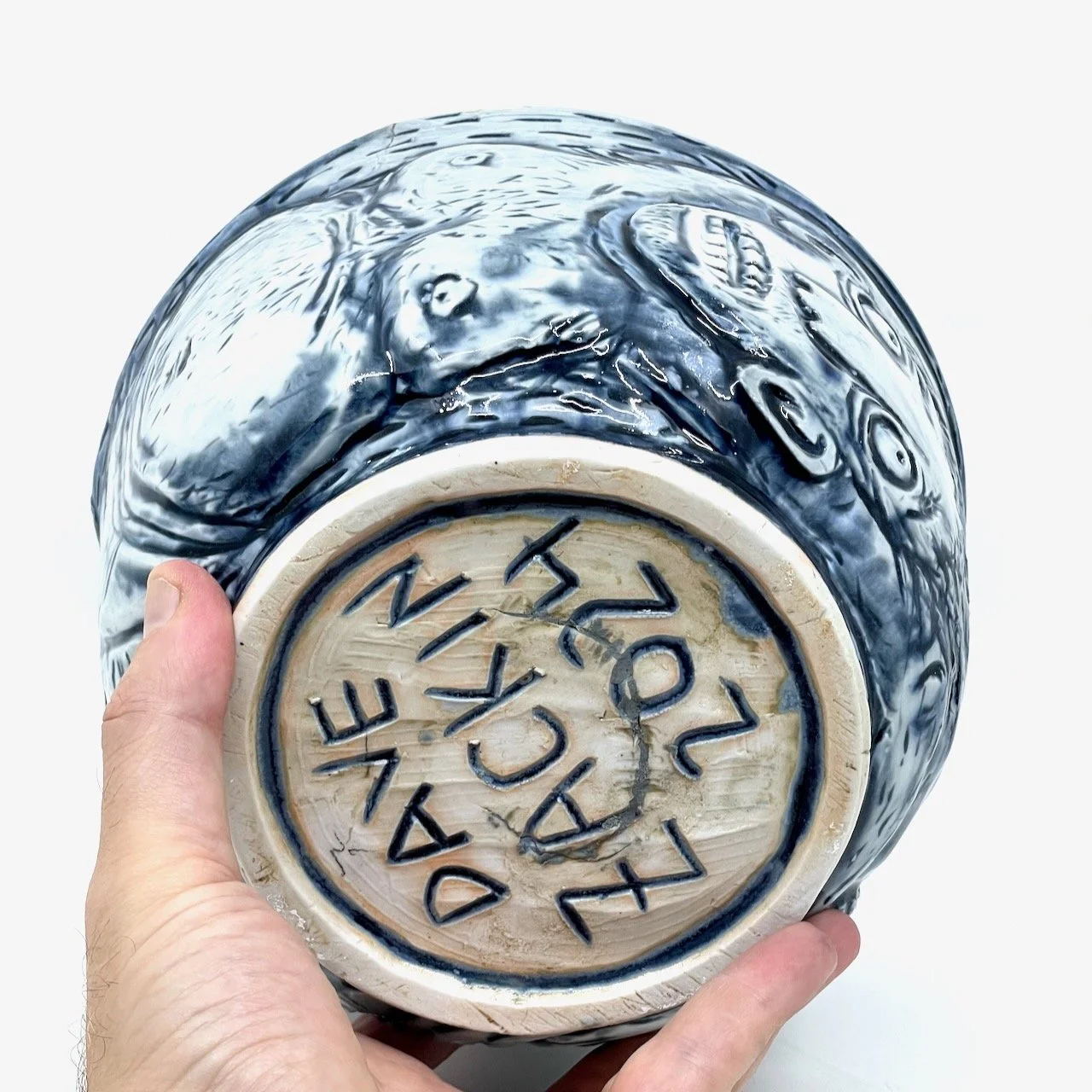 Zackin-NovemberCeramz-36 - 142.jpeg