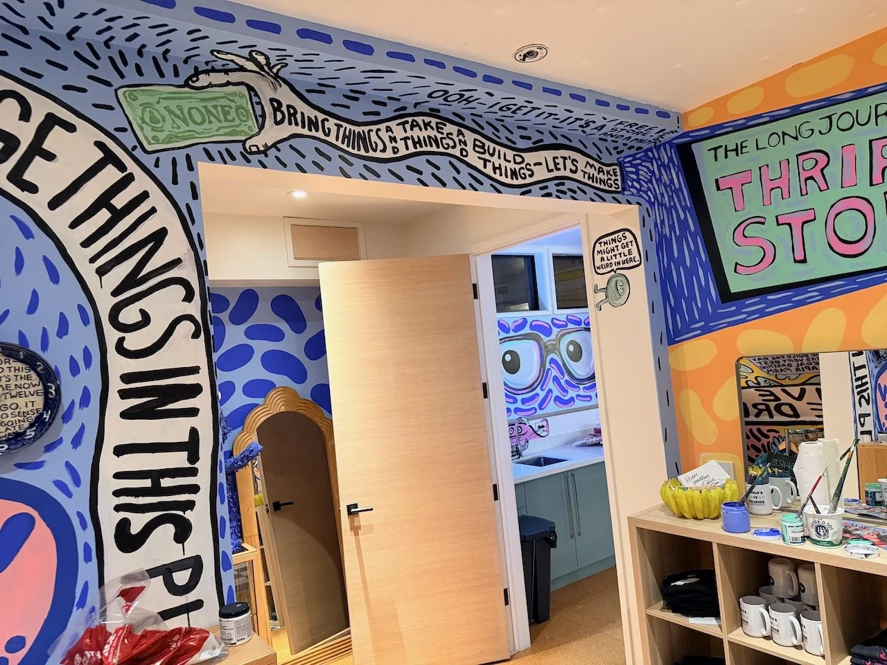 Zackin-LongJourneyMural-2026- - 223.jpeg