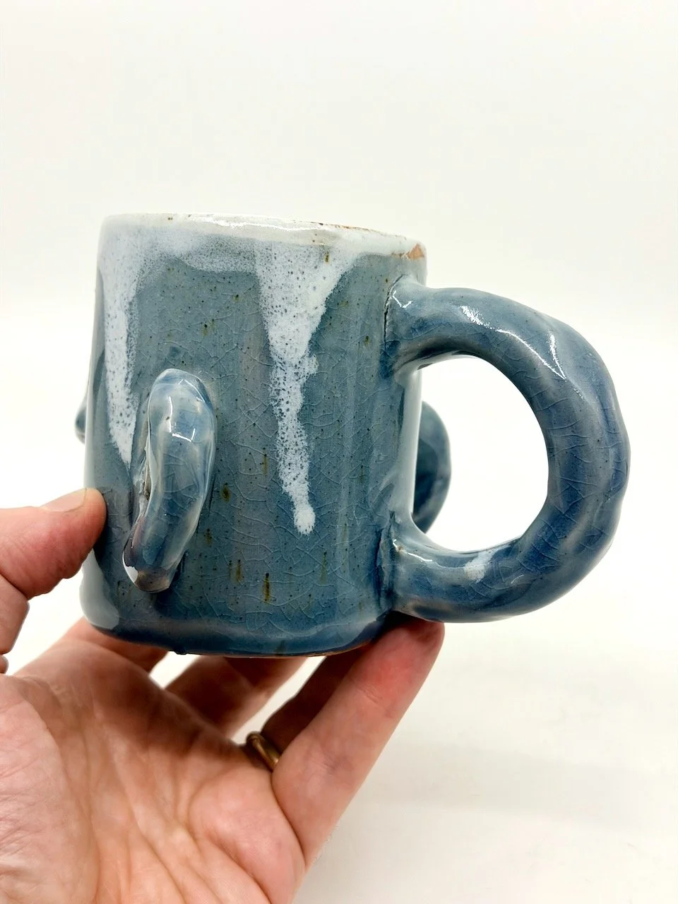 Zackin-NovemberCeramz-37 - 277.jpeg