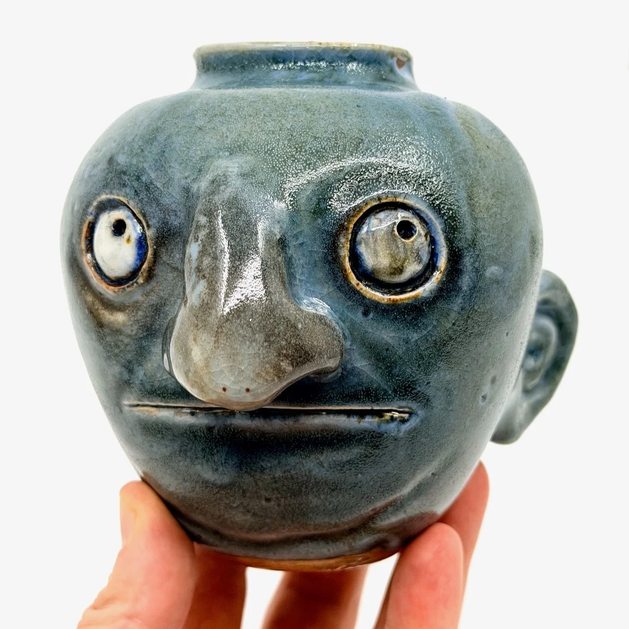 Zackin-Ceramics-March2026-83- - 36.jpeg