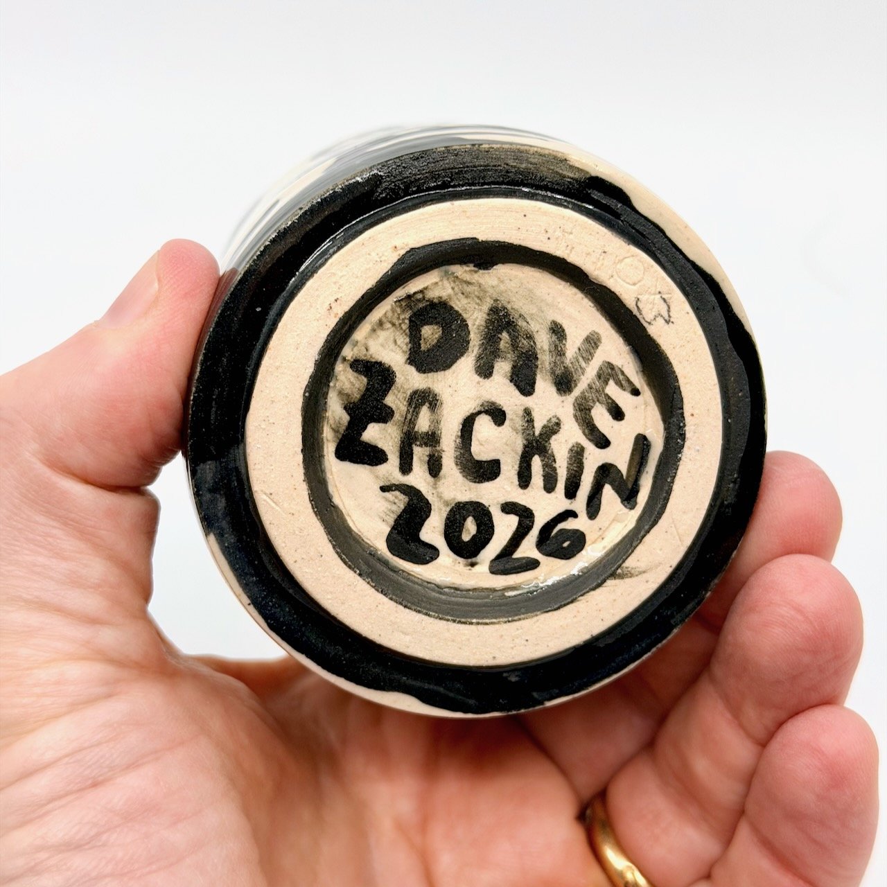 Zackin-Ceramics-March2026-86- - 101.jpeg