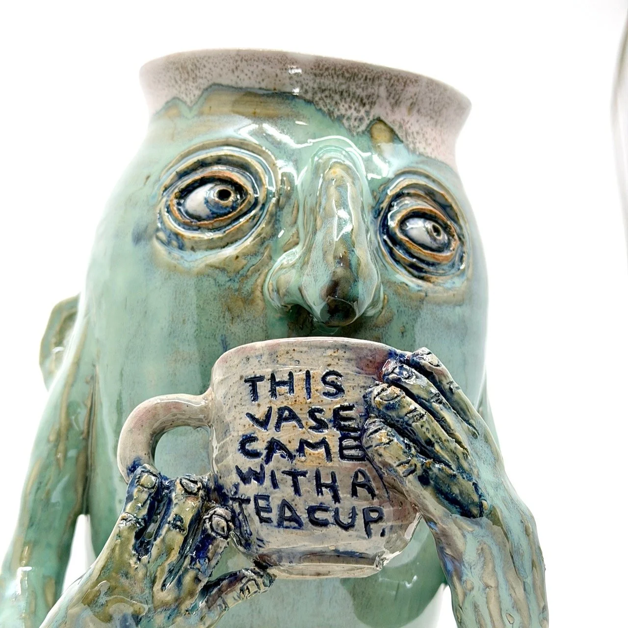 Zackin-Ceramics-August2026-84- - 7.jpeg