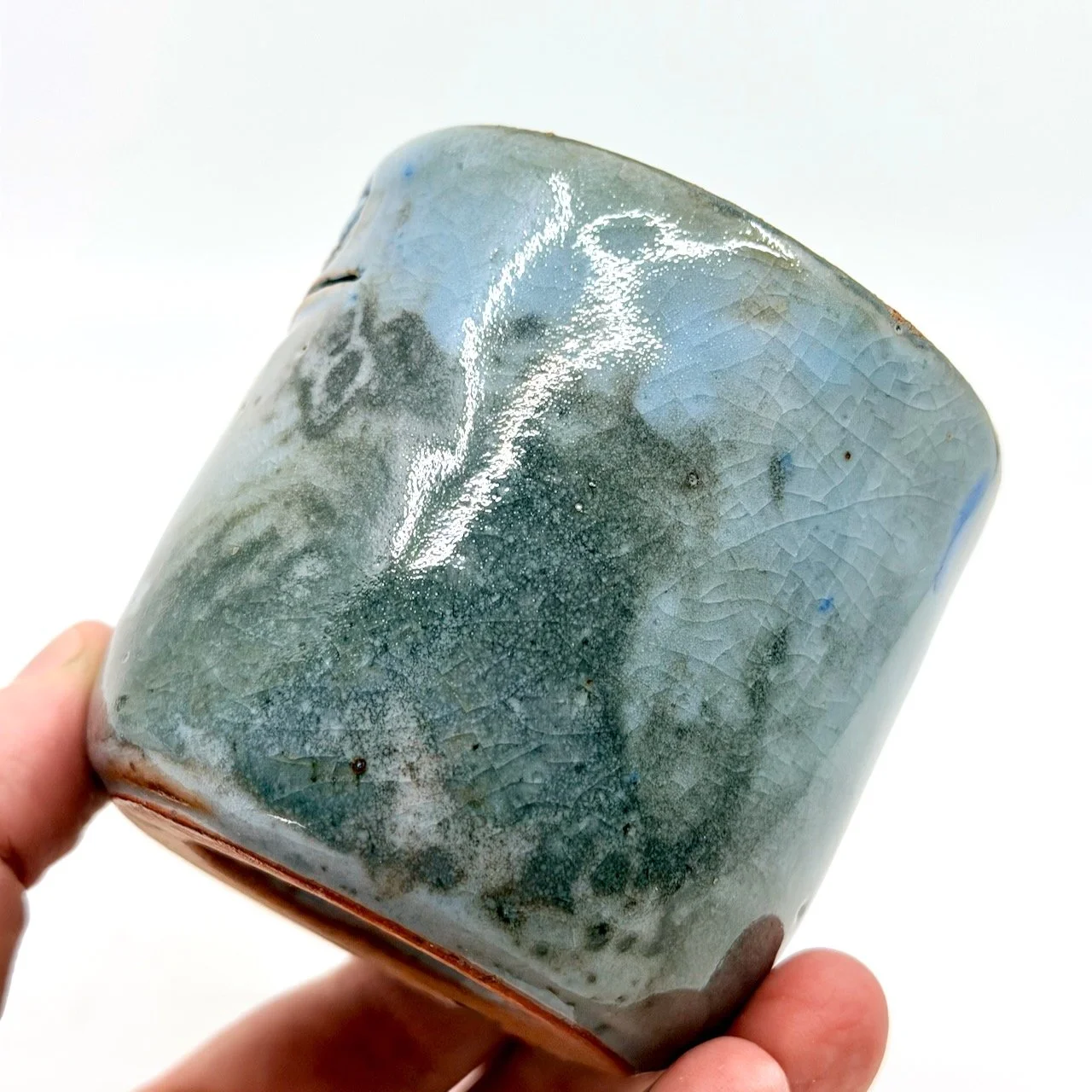 Zackin-NovemberCeramz-37 - 287.jpeg