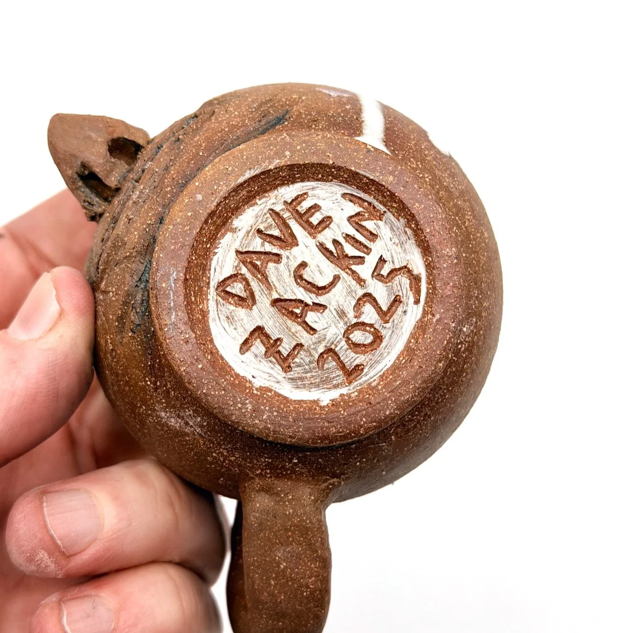 Zackin-Ceramz-December25-67 - 151.jpeg