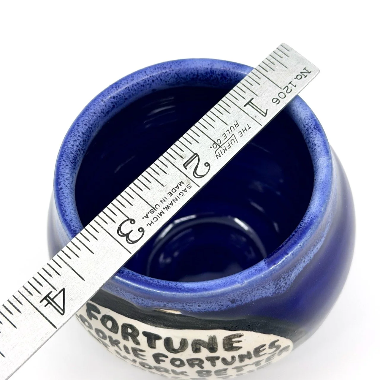 Zackin-Ceramz-December25-68 - 28.jpeg