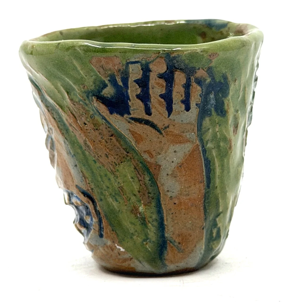 Zackin-Ceramics-August2026-86- - 61.jpeg