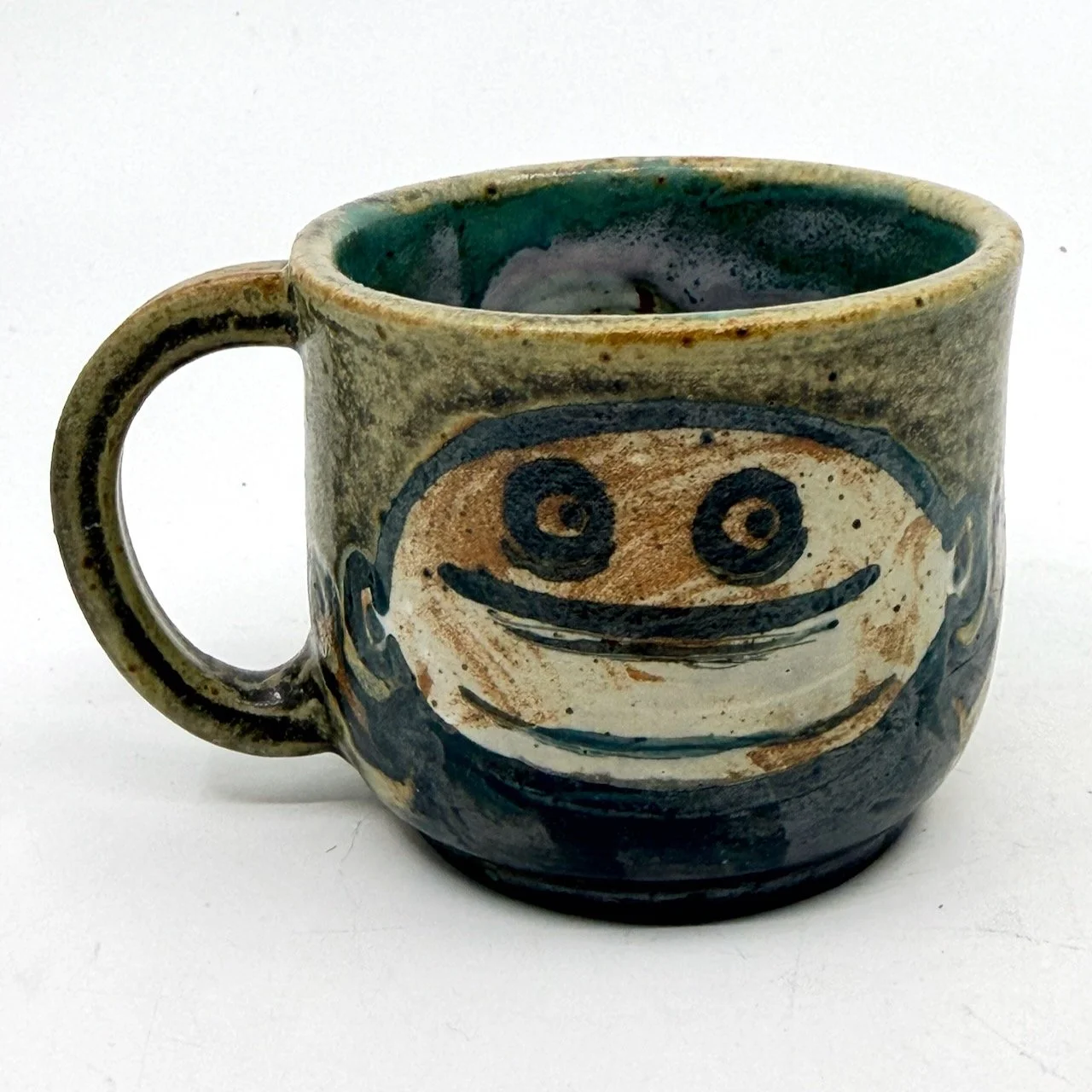 Zackin-Ceramics-June2026-87- - 168.jpeg