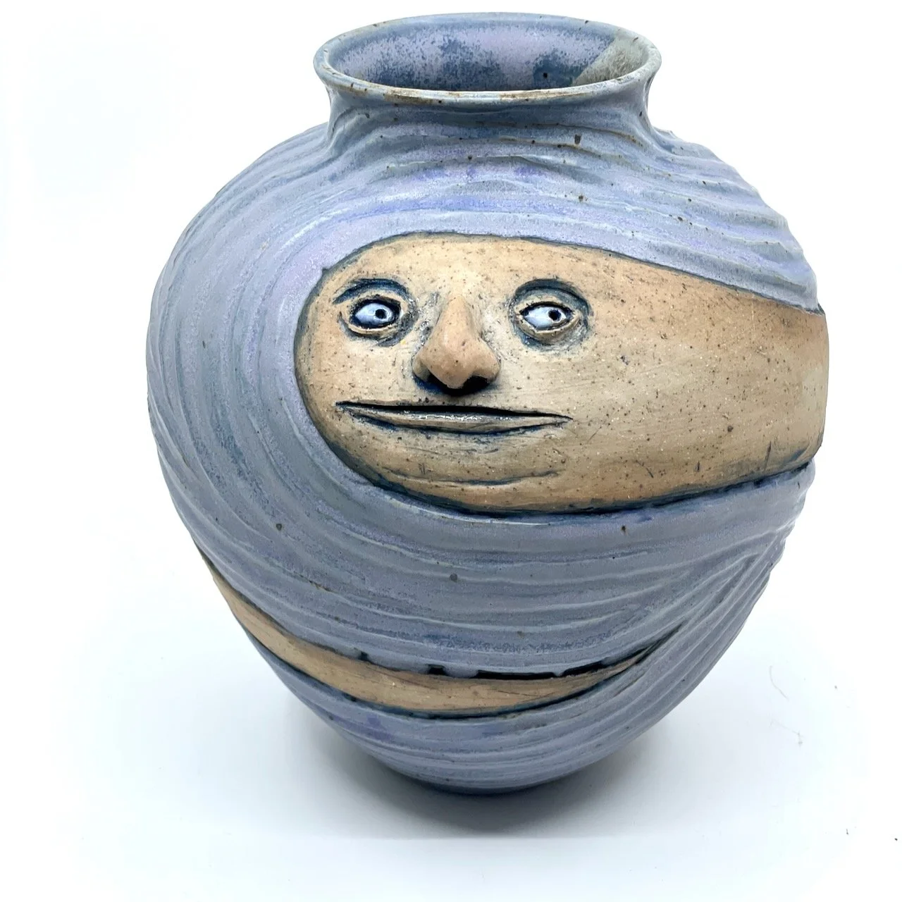 Zackin-NovemberCeramz-36 - 120.jpeg