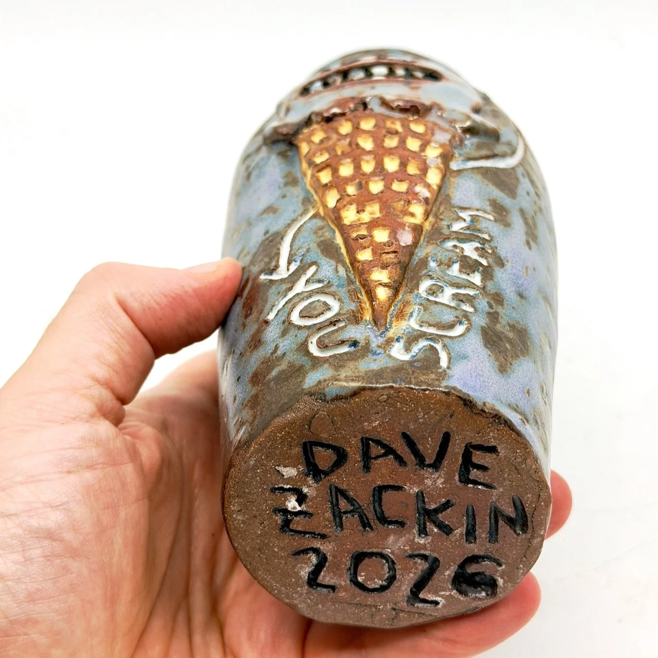 Zackin-Ceramics-June2026-86- - 209.jpeg