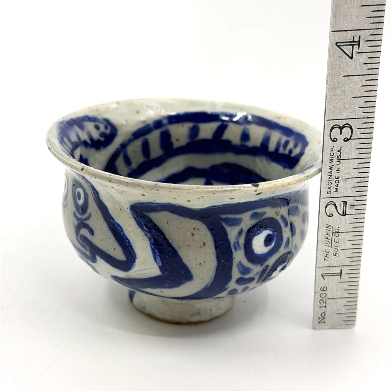 Zackin-Ceramz-Feb26-66 - 255.jpeg