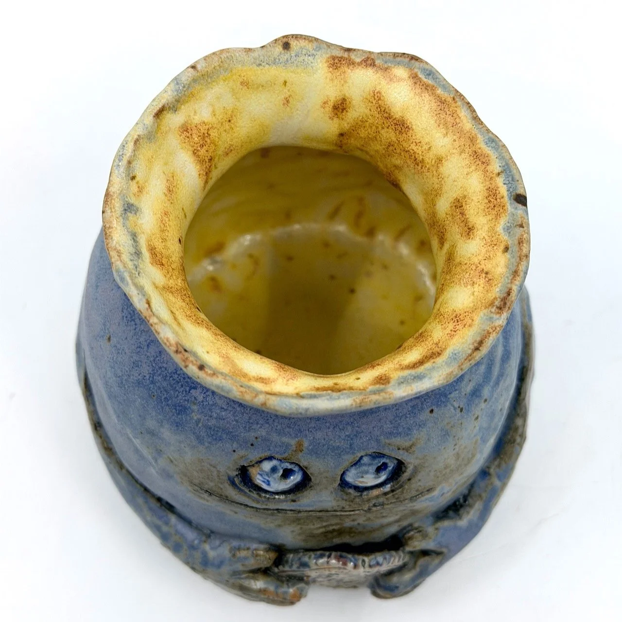 Zackin-Ceramics-March2026-86- - 5.jpeg